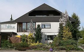 Ferienwohnung Urlaub im Kraichgau